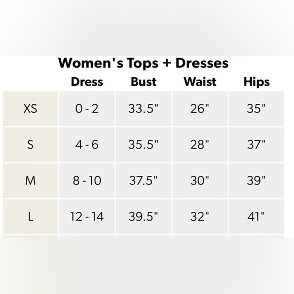 Current Air Blue and White Floral Midi Dress Crochet Accent Belted Pockets Small - Picture 14 of 14